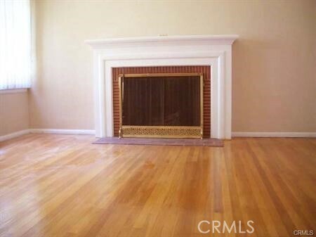 Building Photo - 4694 N Pershing Ave