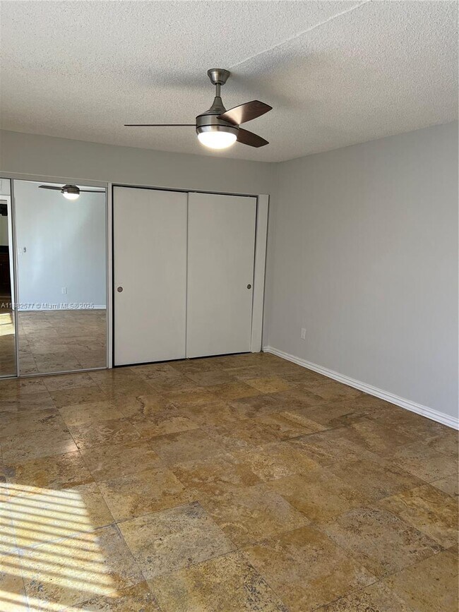 Building Photo - 22161 Boca Rancho Dr