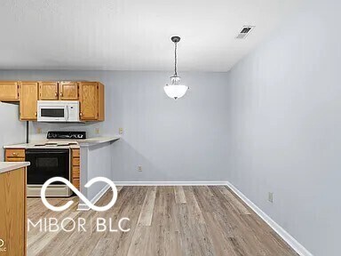 Building Photo - 1217 Whittington Dr