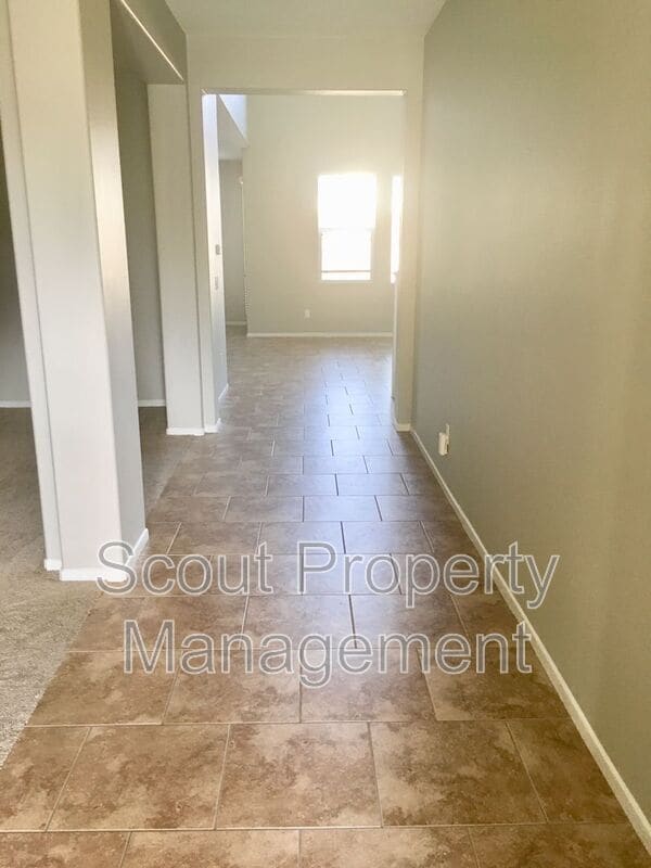 Building Photo - 32086 Orange Blossom Dr