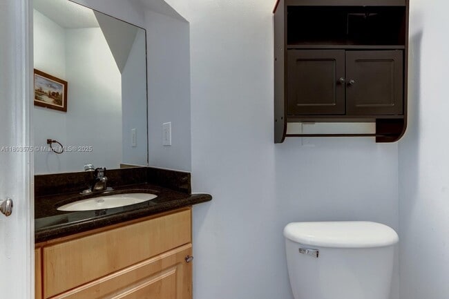 Building Photo - 2727 Treasure Cove Cir