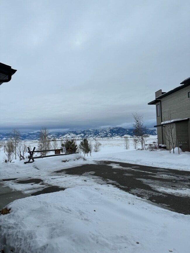 Building Photo - 81 Duckhorn Ln