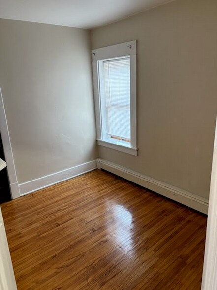 Building Photo - 123 McKinley Pkwy