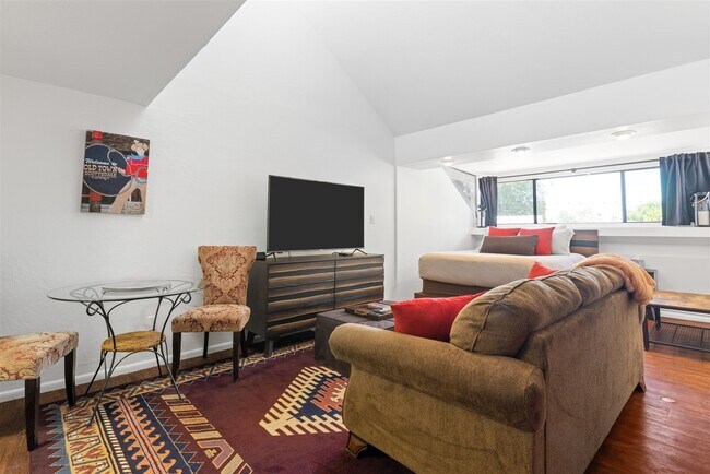 Building Photo - 4165 N Craftsman Ct