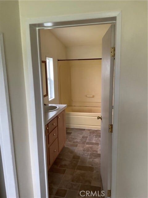 Building Photo - 2804 Kirkwood Rd