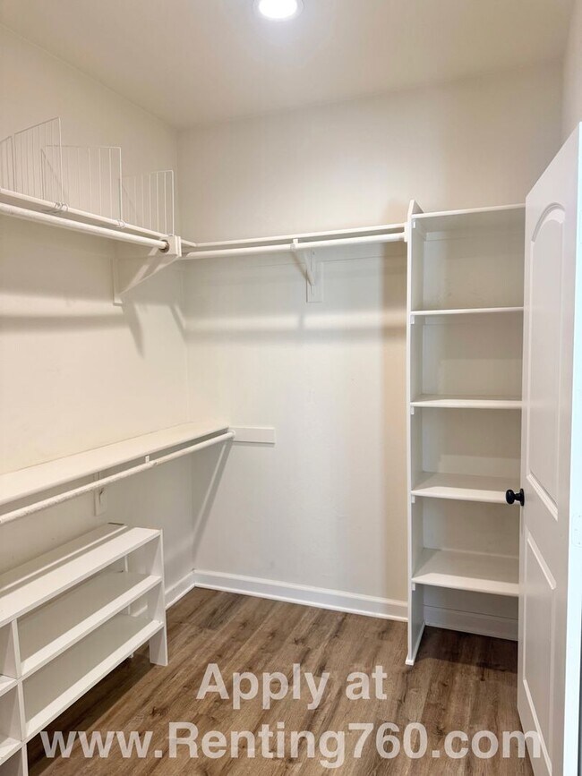 Building Photo - 7961 Borrego Ct