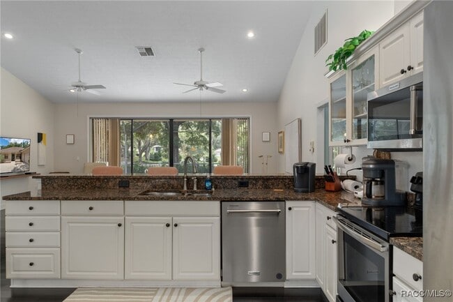 Building Photo - 2971 W Plantation Pines Ct