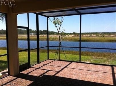 Building Photo - 10414 Spruce Pine Ct