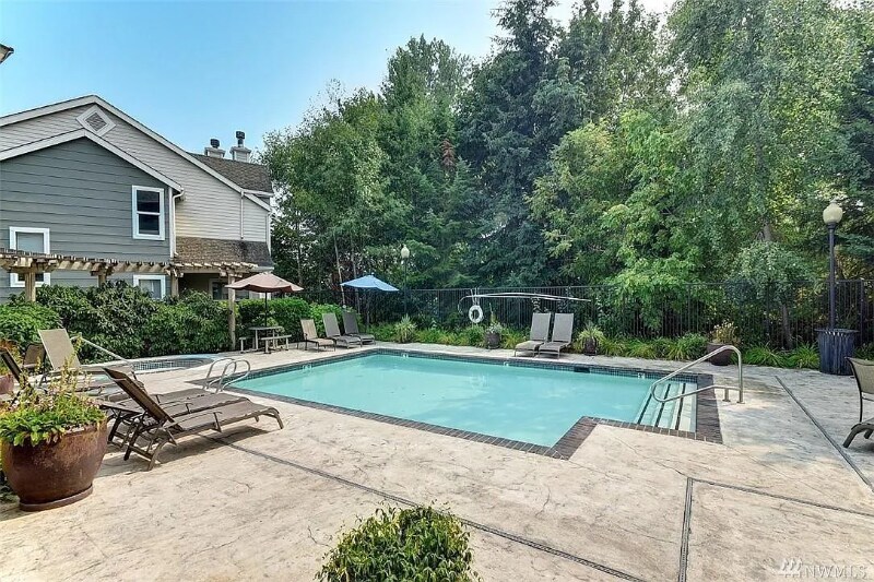 Building Photo - 3116 164th St SW