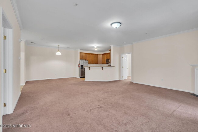 Building Photo - 226 Mill Pond Wy