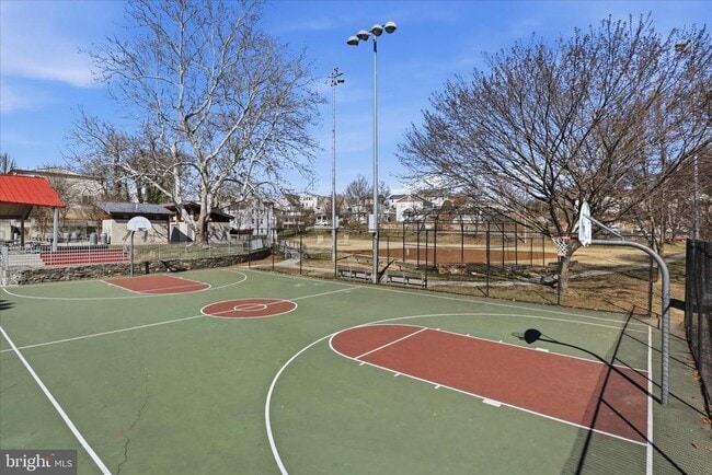 Building Photo - 5015 22nd St N