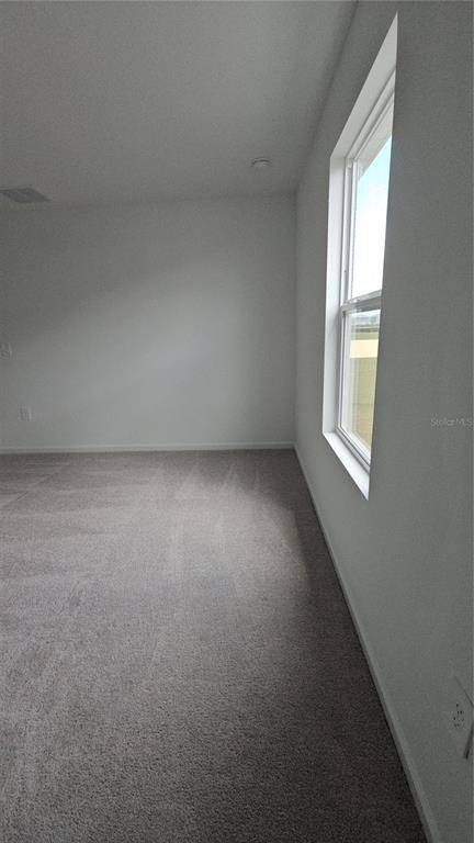 Building Photo - 3383 Alexander Dr