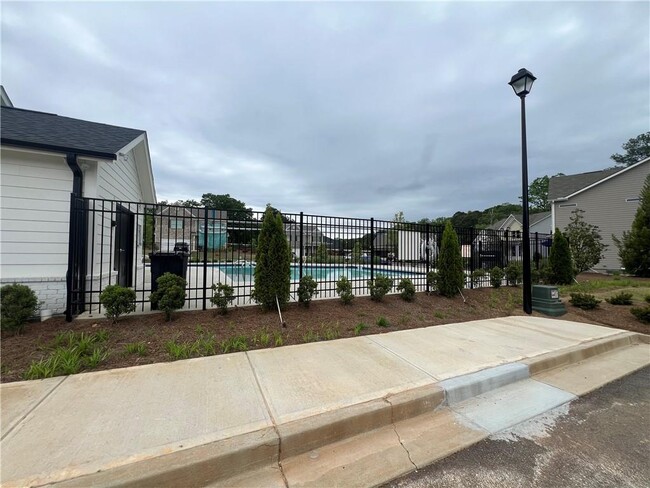 Building Photo - 1327 Sunny Vly Ln