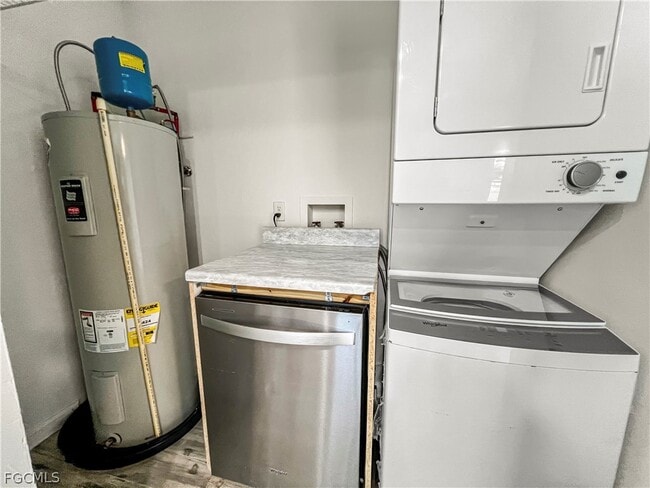 Building Photo - 18660 Miami Blvd