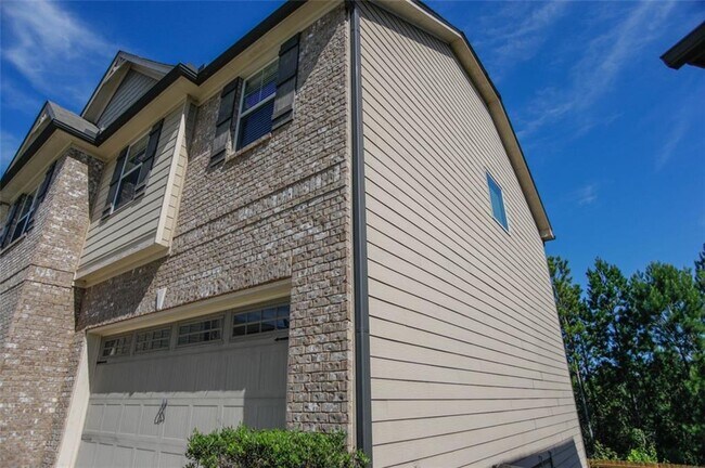 Building Photo - 4241 Towncastle Ln
