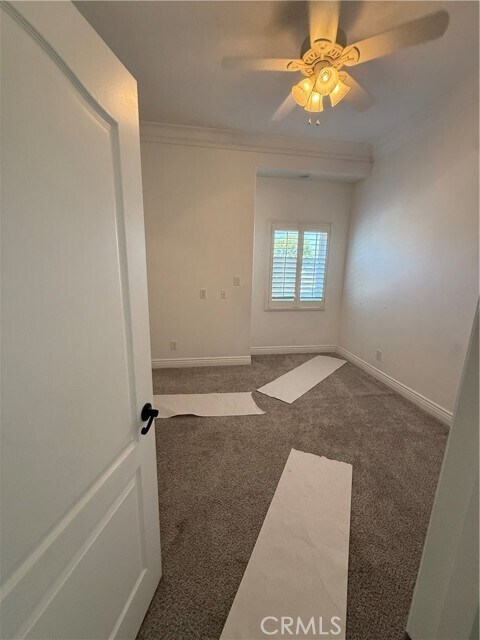 Building Photo - 5004 Onyx St