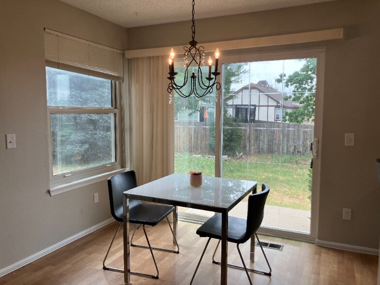 Building Photo - 18544 E Layton Pl