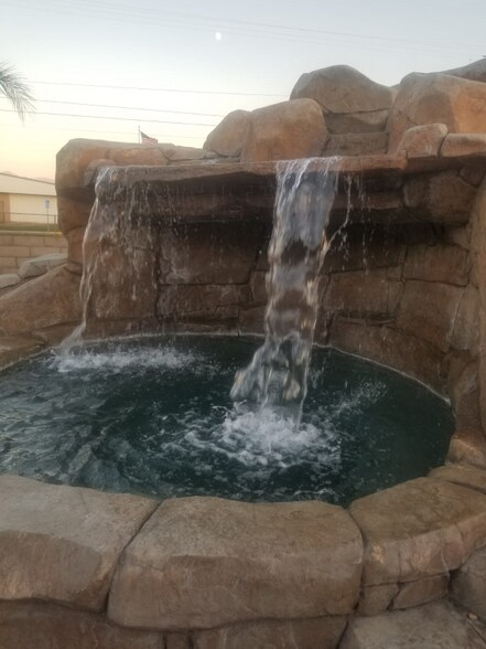 Building Photo - 9149 Croce Dr