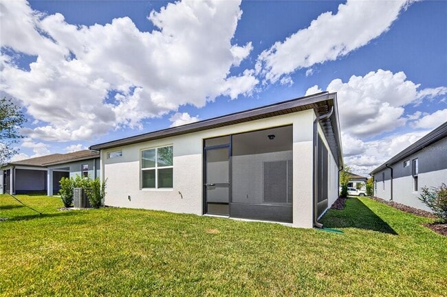 Building Photo - 6784 SW 90th Lp