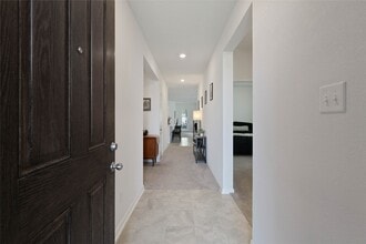 Building Photo - 4007 Mossy banks Ln