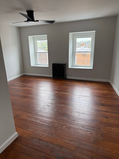 Building Photo - 4469 Silverwood St