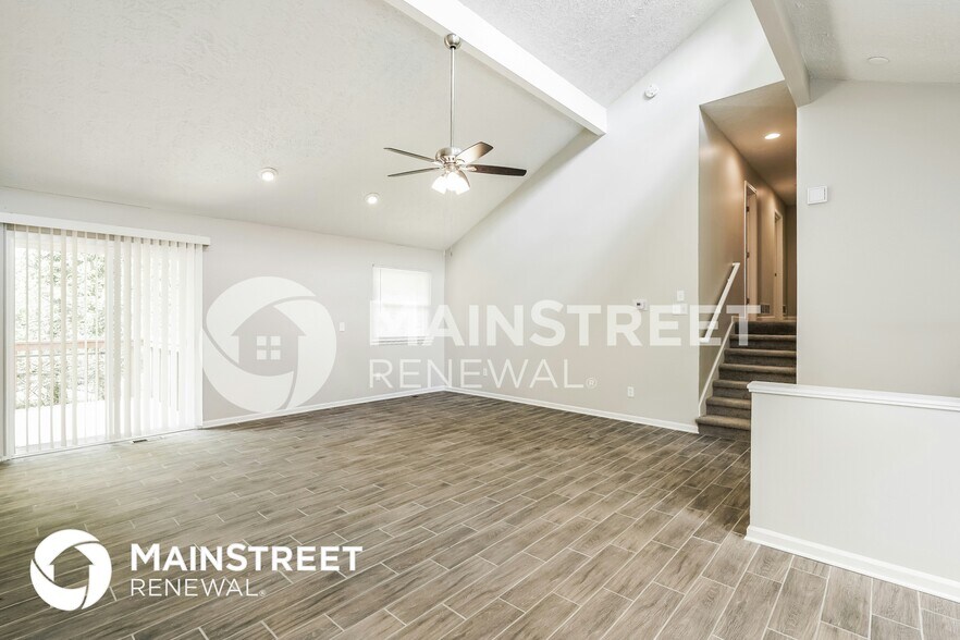 Building Photo - 701 Jamestown Pl