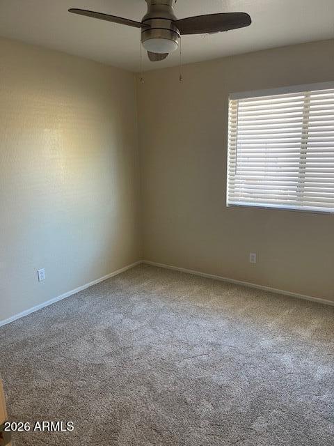 Building Photo - 17284 W Mohave St