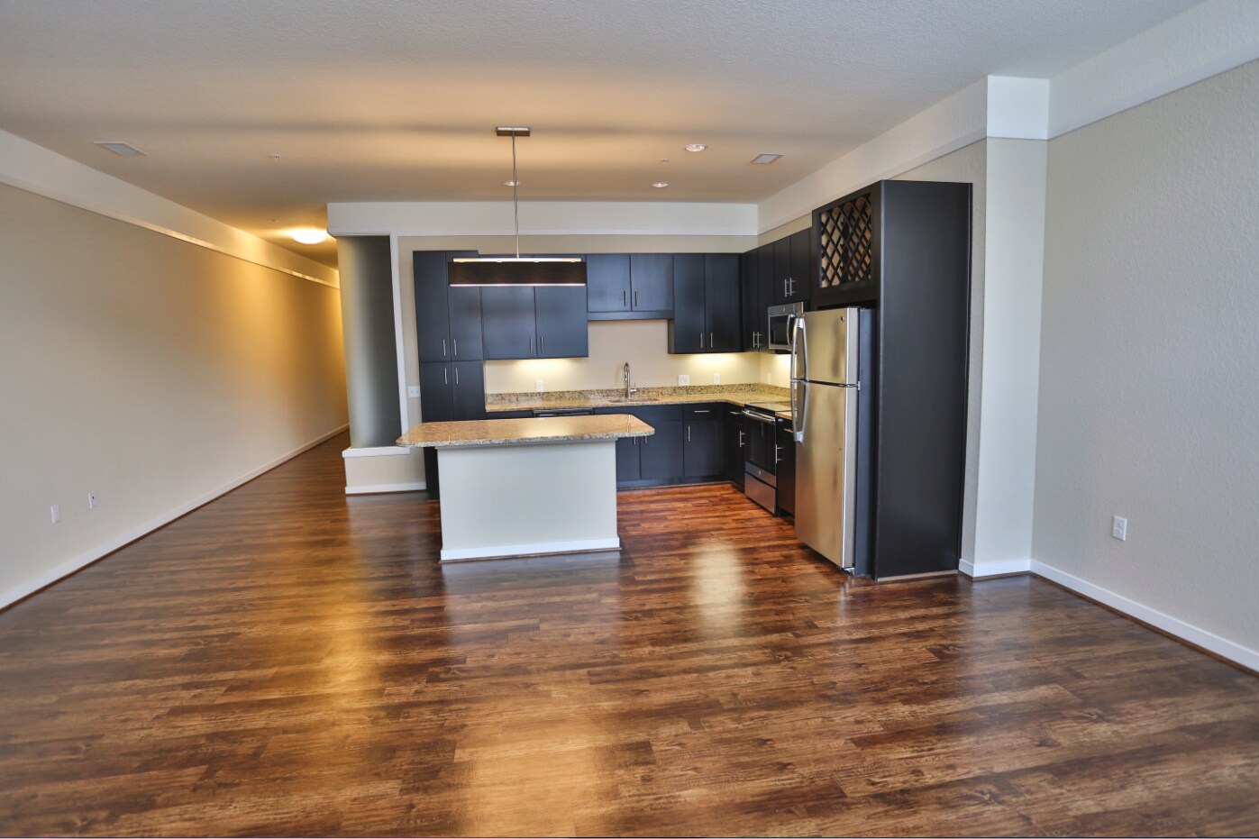 525 Historic Kempsville 525 Kempsville Rd Virginia Beach VA 23464