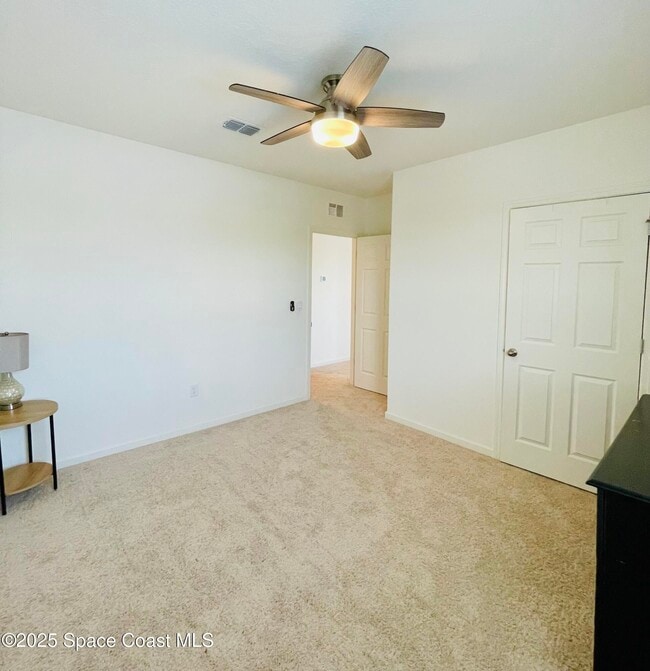 Building Photo - 7351 Amethyst Ave