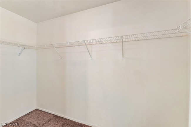 Building Photo - 2136 Casa Ladera St