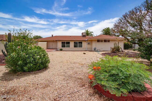 Building Photo - 10426 W Sutters Gold Ln