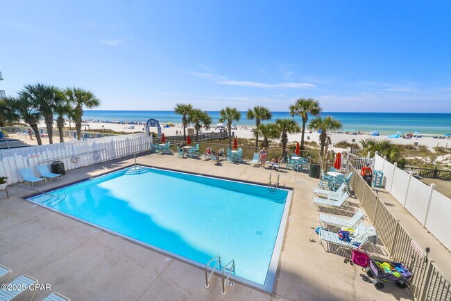 Building Photo - 133 W Leslie Ln