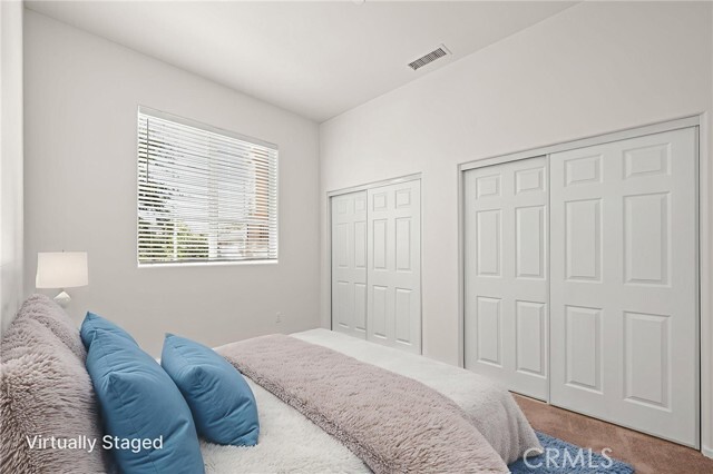 Building Photo - 5310 Colodny Dr
