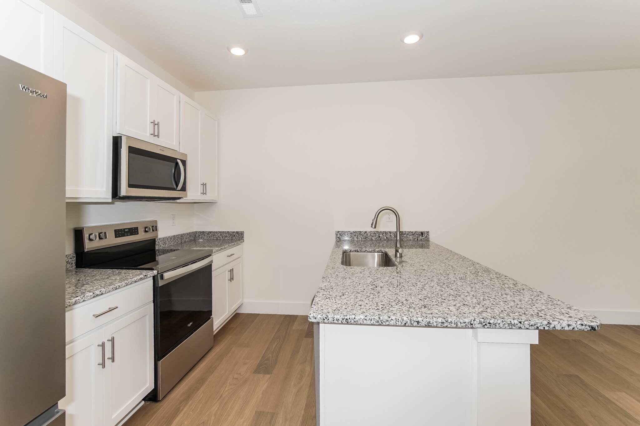 Building Photo - 2531 Legg Ln