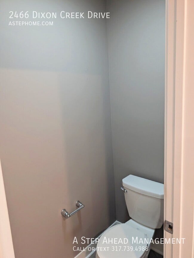 Building Photo - 2466 Dixon Crk Dr