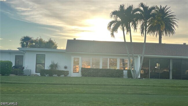 Building Photo - 4187 Lakewood Blvd