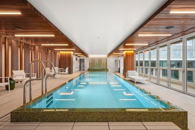 Building Photo - 150 Seaport Blvd