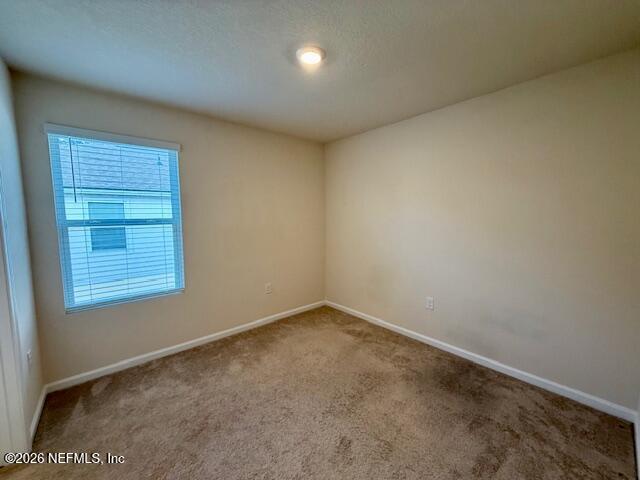 Building Photo - 877 Gate Run Rd