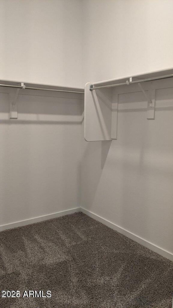 Building Photo - 22495 E Rosa Rd