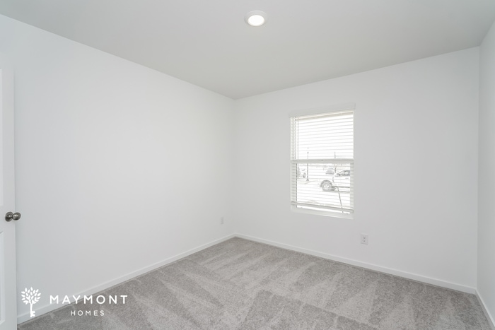 Building Photo - 11349 Rodeo Dr