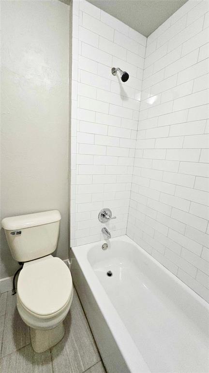 Building Photo - 1312 NW 12th St