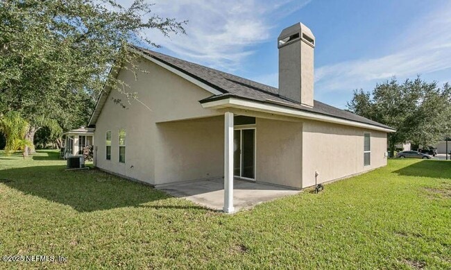 Building Photo - 1806 Forest Creek Dr