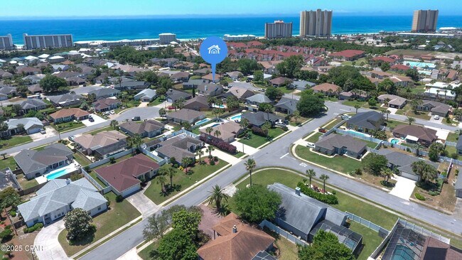 Building Photo - 139 Bonaire Dr