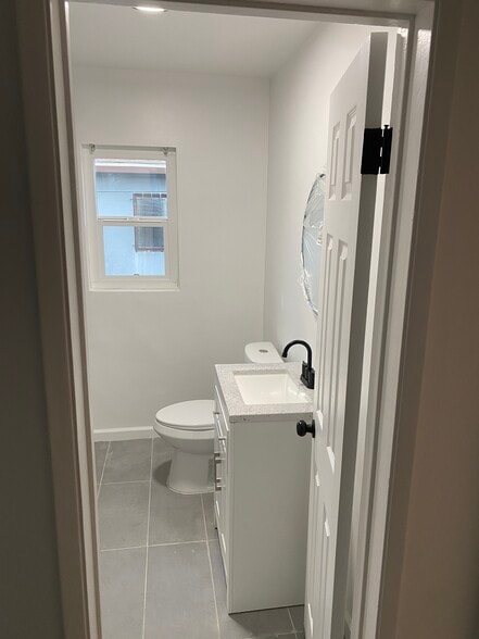 Building Photo - 2406 W Imperial Hwy