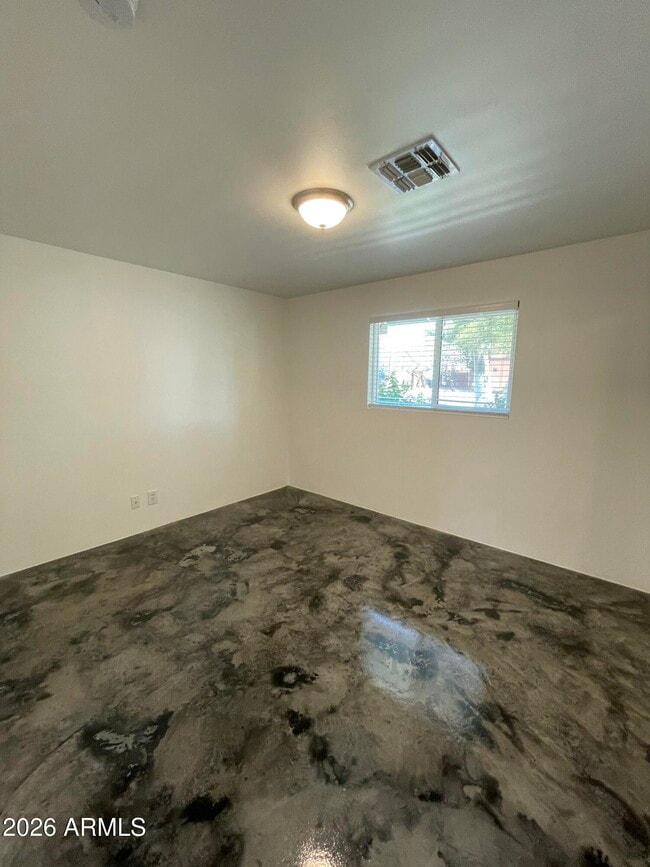 Building Photo - 3416 N 37th St