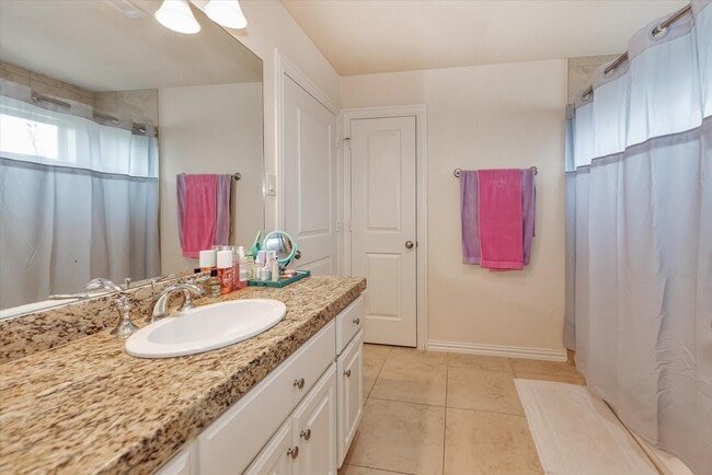 Building Photo - 14447 Kingston Cove Ln