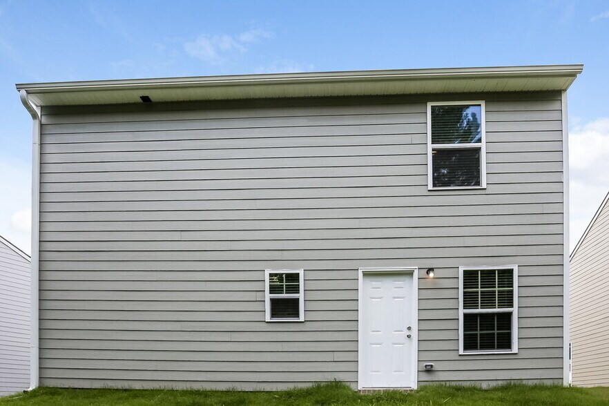 Building Photo - 2574 Wood Bend Ln