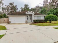 Building Photo - 14001 NW 9th Rd