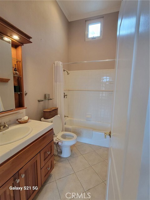 Building Photo - 21171 Lochlea Ln