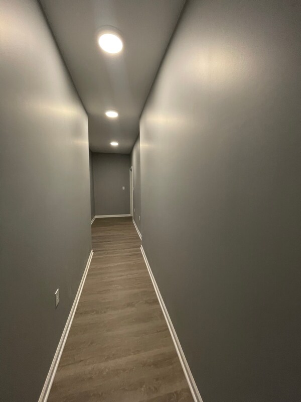 Building Photo - 1342 Berry Blvd